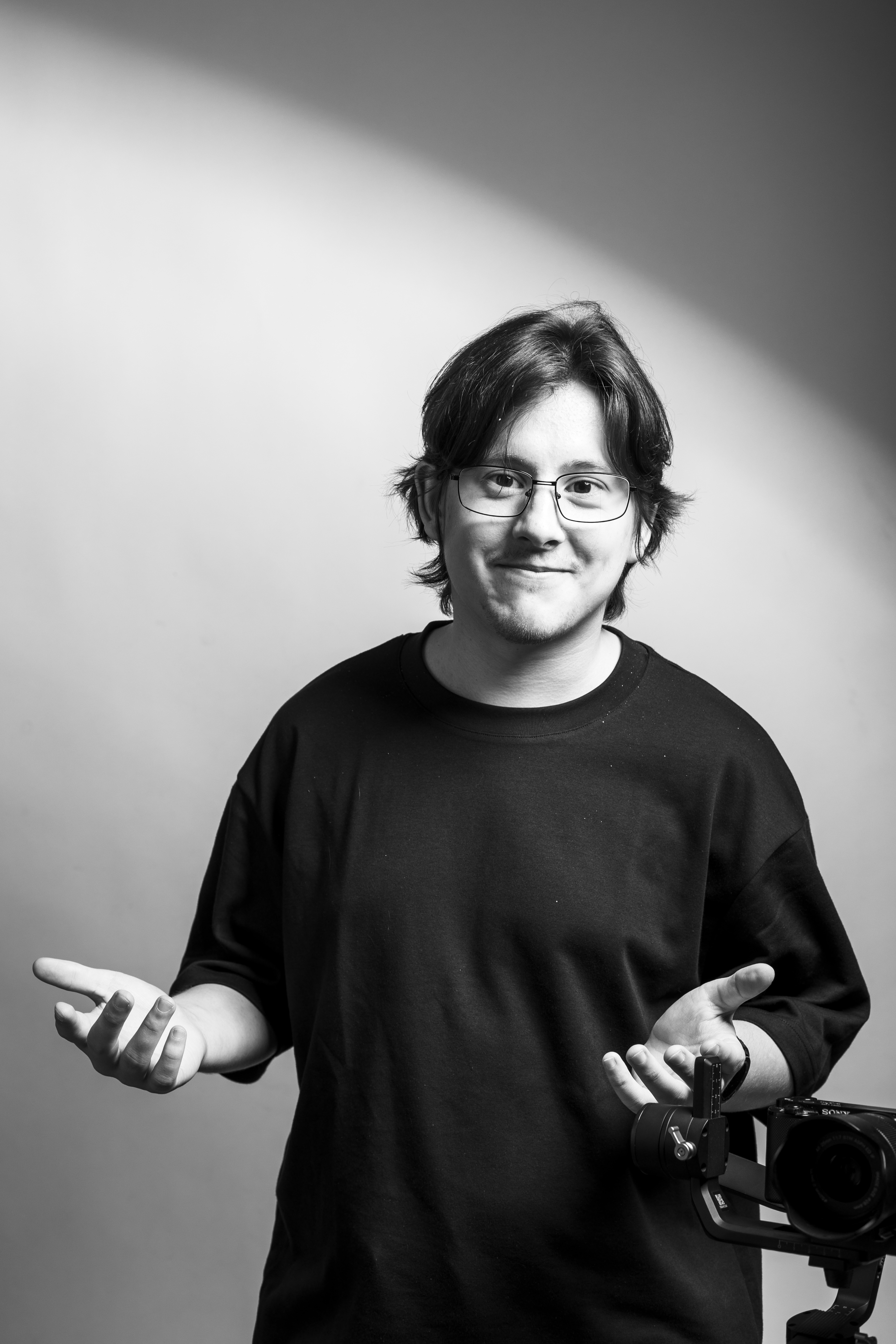 Alexandre Borisenko